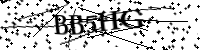 Por favor digite as letras e números abaixo