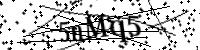 Por favor digite as letras e números abaixo