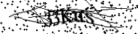 Por favor digite as letras e números abaixo