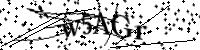 Por favor digite as letras e números abaixo