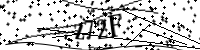 Por favor digite as letras e números abaixo