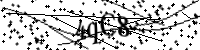 Por favor digite as letras e números abaixo