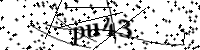 Por favor digite as letras e números abaixo