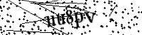 Por favor digite as letras e números abaixo