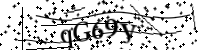 Por favor digite as letras e números abaixo