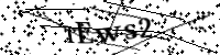 Por favor digite as letras e números abaixo