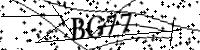 Por favor digite as letras e números abaixo