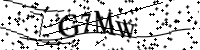 Por favor digite as letras e números abaixo