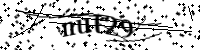 Por favor digite as letras e números abaixo
