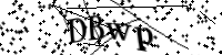Por favor digite as letras e números abaixo