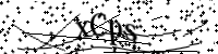 Por favor digite as letras e números abaixo