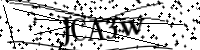 Por favor digite as letras e números abaixo