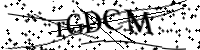 Por favor digite as letras e números abaixo