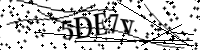Por favor digite as letras e números abaixo