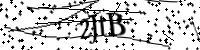 Por favor digite as letras e números abaixo