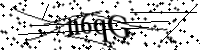 Por favor digite as letras e números abaixo
