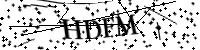 Por favor digite as letras e números abaixo
