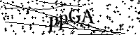 Por favor digite as letras e números abaixo
