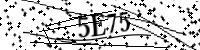 Por favor digite as letras e números abaixo