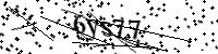 Por favor digite as letras e números abaixo