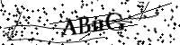 Por favor digite as letras e números abaixo