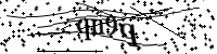 Por favor digite as letras e números abaixo
