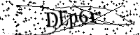 Por favor digite as letras e números abaixo