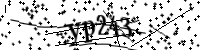 Por favor digite as letras e números abaixo