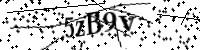 Por favor digite as letras e números abaixo