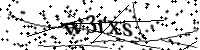 Por favor digite as letras e números abaixo