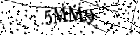 Por favor digite as letras e números abaixo