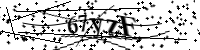 Por favor digite as letras e números abaixo