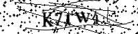Por favor digite as letras e números abaixo