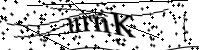 Por favor digite as letras e números abaixo