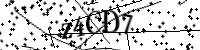 Por favor digite as letras e números abaixo