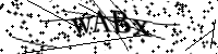 Por favor digite as letras e números abaixo