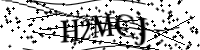 Por favor digite as letras e números abaixo