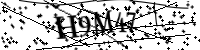 Por favor digite as letras e números abaixo