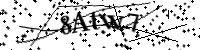 Por favor digite as letras e números abaixo