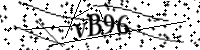 Por favor digite as letras e números abaixo