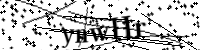 Por favor digite as letras e números abaixo