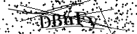 Por favor digite as letras e números abaixo