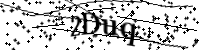 Por favor digite as letras e números abaixo