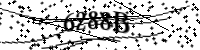 Por favor digite as letras e números abaixo