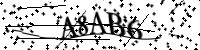 Por favor digite as letras e números abaixo