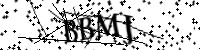 Por favor digite as letras e números abaixo