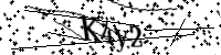 Por favor digite as letras e números abaixo