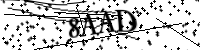 Por favor digite as letras e números abaixo