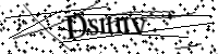 Por favor digite as letras e números abaixo