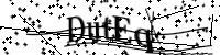 Por favor digite as letras e números abaixo